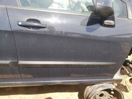 Usa dreapta fata Peugeot 308 1.6HDI OEM 2007-2013