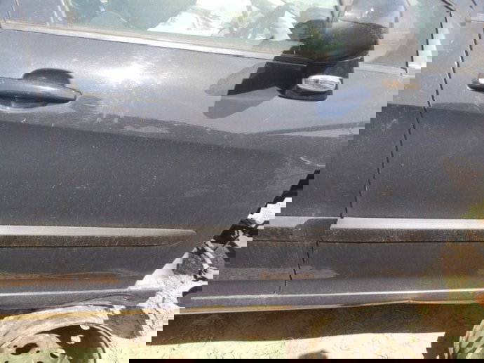 Usa dreapta fata Peugeot 308 1.6HDI OEM 2007-2013