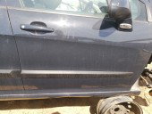 Usa dreapta fata Peugeot 308 1.6HDI OEM 2007-2013