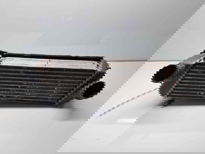 Radiator intercooler Kia Sorento 2 [Fabr 2009-2015] OEM 2.2 CRDi D4HB 145KW / 197CP