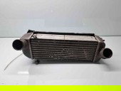 Radiator intercooler Kia Sorento 2 [Fabr 2009-2015] OEM 2.2 CRDi D4HB 145KW / 197CP