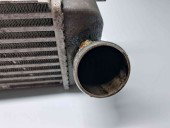 Radiator intercooler Kia Sorento 2 [Fabr 2009-2015] OEM 2.2 CRDi D4HB 145KW / 197CP
