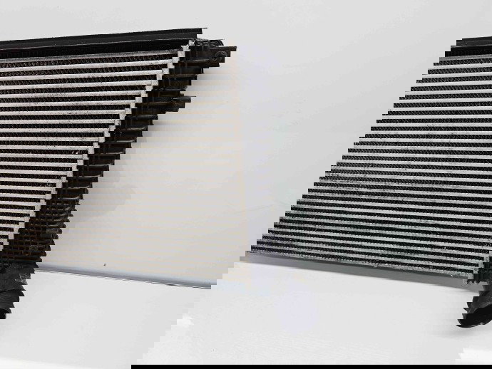 Radiator intercooler Audi A3 Sportback (8PA) [Fabr 2004-2013] Facelift 1K0145803AF 2.0 TDI CFFB 103KW / 140CP