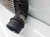 Radiator intercooler Audi A3 Sportback (8PA) [Fabr 2004-2013] Facelift 1K0145803AF 2.0 TDI CFFB 103KW / 140CP