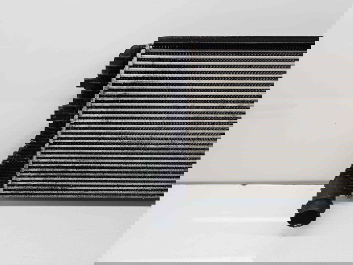 Radiator intercooler Audi A3 Sportback (8PA) [Fabr 2004-2013] Facelift 1K0145803AF 2.0 TDI CFFB 103KW / 140CP