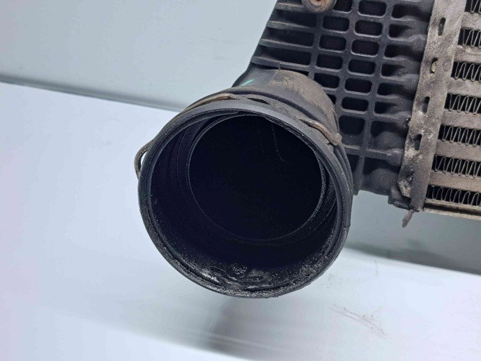 Radiator intercooler Volkswagen Tiguan (5N) [Fabr 2007-2016] 3C0145805P 2.0 TDI CBAB 103KW / 140CP
