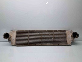 Radiator intercooler Volkswagen Transporter 5 (7HB, 7HJ) [Fabr 2004-2013] 7H0145804B 1.9 TDI BRS 75KW / 102CP