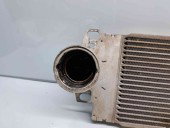 Radiator intercooler Volkswagen Transporter 5 (7HB, 7HJ) [Fabr 2004-2013] 7H0145804B 1.9 TDI BRS 75KW / 102CP