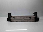 Radiator intercooler Bmw 3 Cabriolet (E93) [Fabr 2006-2011] Facelift 7798788-02 2.0 N47D20 135KW / 184CP