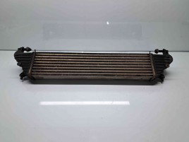 Radiator intercooler Fiat 500L Trekking [Fabr 2012-prezent] OEM 1.3 199B4000 62KW / 85CP