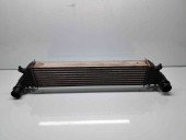 Radiator intercooler Fiat 500L Trekking [Fabr 2012-prezent] OEM 1.3 199B4000 62KW / 85CP
