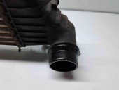 Radiator intercooler Fiat 500L Trekking [Fabr 2012-prezent] OEM 1.3 199B4000 62KW / 85CP