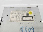  Radio CD Volkswagen Transporter 5 (7HB, 7HJ) [Fabr 2004-2013] 5M0035186AA