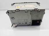  Radio CD Volkswagen Transporter 5 (7HB, 7HJ) [Fabr 2004-2013] 5M0035186AA