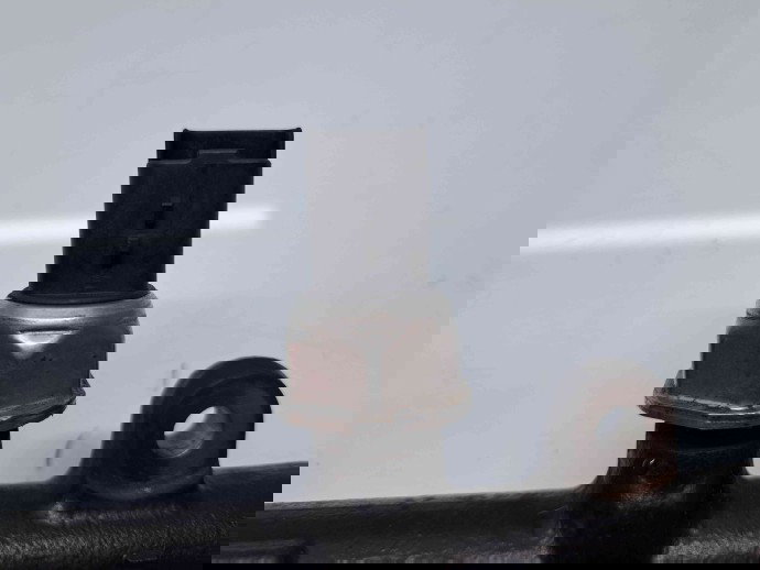 Rampa injectoare Ford C-Max 1 [Fabr 2007-2010] 965476880 2.0 TDCI G6DA 100KW / 136CP