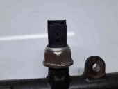 Rampa injectoare Ford C-Max 1 [Fabr 2007-2010] 965476880 2.0 TDCI G6DA 100KW / 136CP