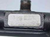 Rampa injectoare Ford C-Max 1 [Fabr 2007-2010] 965476880 2.0 TDCI G6DA 100KW / 136CP