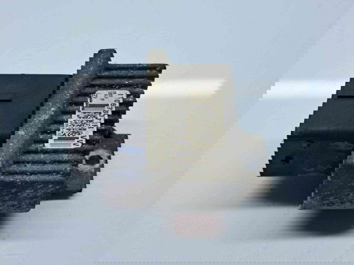  Releu RenaultCaptur (J87) [Fabr 2013-2017] 1106788071R 