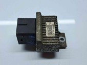  Releu RenaultCaptur (J87) [Fabr 2013-2017] 1106788071R 