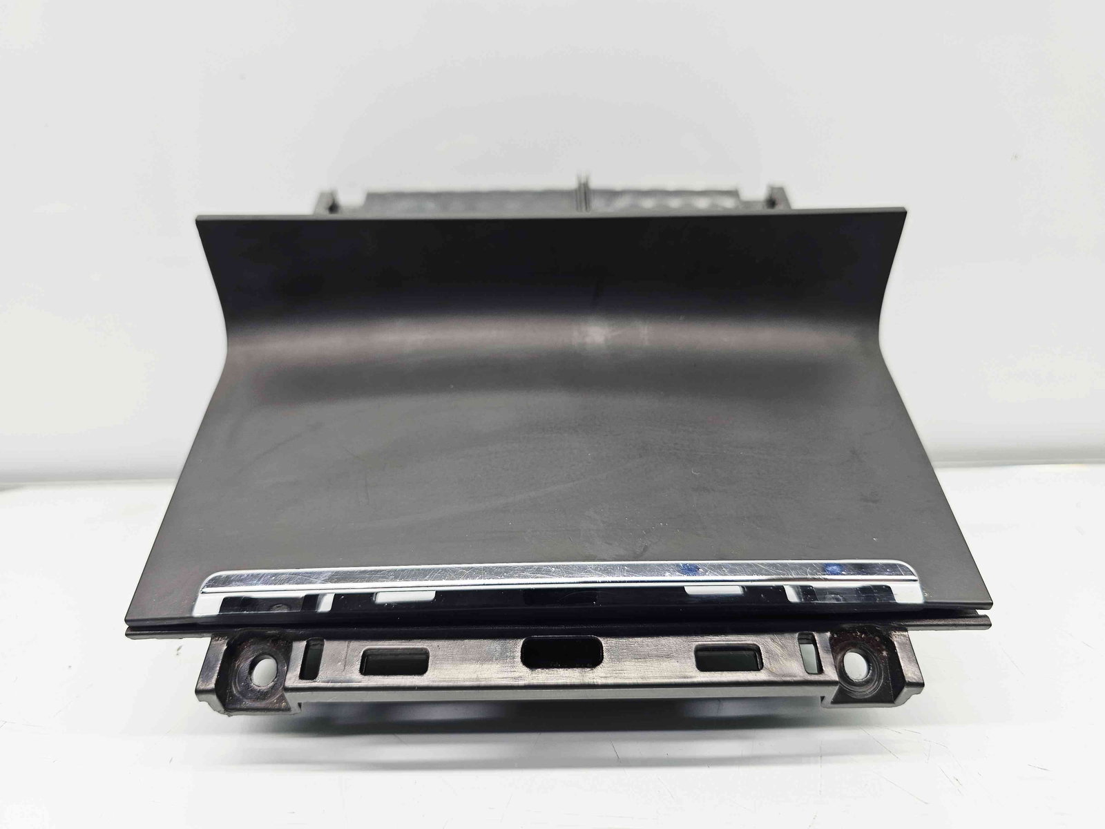 Scrumiera Skoda Superb II Combi (3T5) [Fabr 2009-2015] 3T0857962B - imagine 2