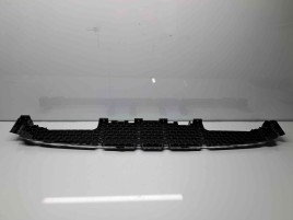 Scut sub bara Kia Sorento 2 [Fabr 2009-2015] 86561-2P000