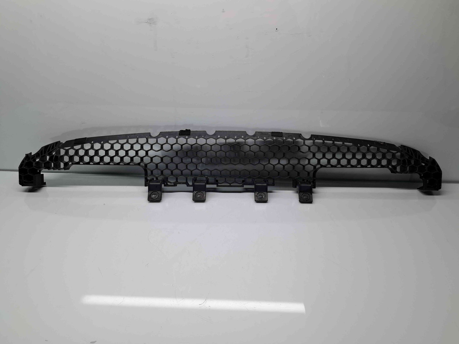 Scut sub bara Kia Sorento 2 [Fabr 2009-2015] 86561-2P000 - imagine 2