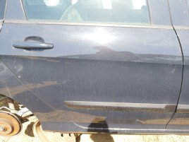 Usa dreapta spate Peugeot 308 1.6HDI OEM 2007-2013