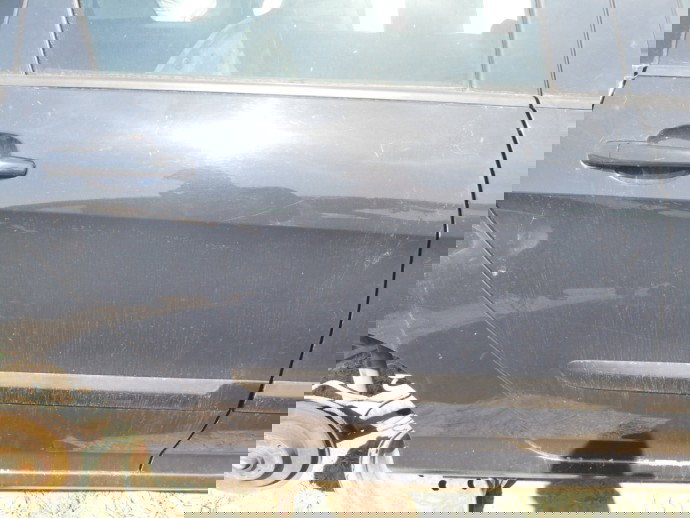 Usa dreapta spate Peugeot 308 1.6HDI OEM 2007-2013