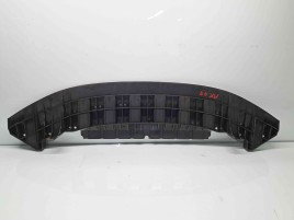 Scut sub bara Skoda Superb II Combi (3T5) [Fabr 2009-2015] 3T0807093