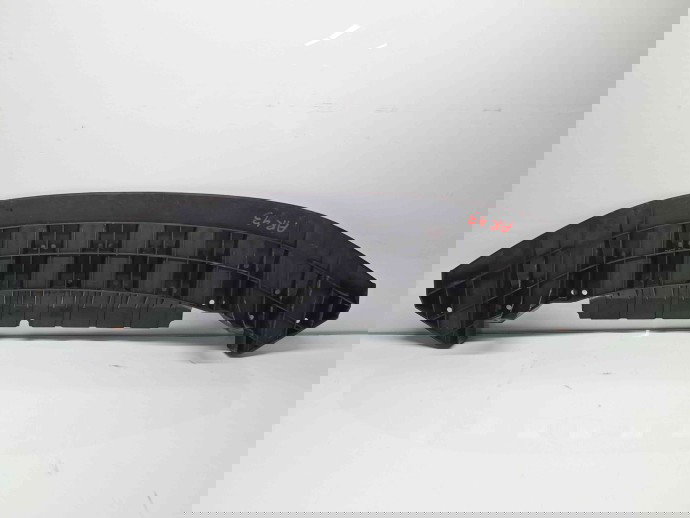 Scut sub bara Skoda Superb II Combi (3T5) [Fabr 2009-2015] 3T0807093