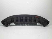 Scut sub bara Skoda Superb II Combi (3T5) [Fabr 2009-2015] 3T0807093