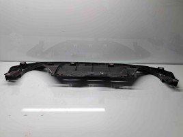 Scut sub bara MAZDA CX-5 (KE) [Fabr 2011-2016] KD53-500S1