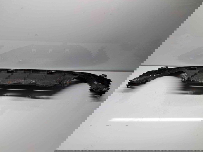 Scut sub bara MAZDA CX-5 (KE) [Fabr 2011-2016] KD53-500S1