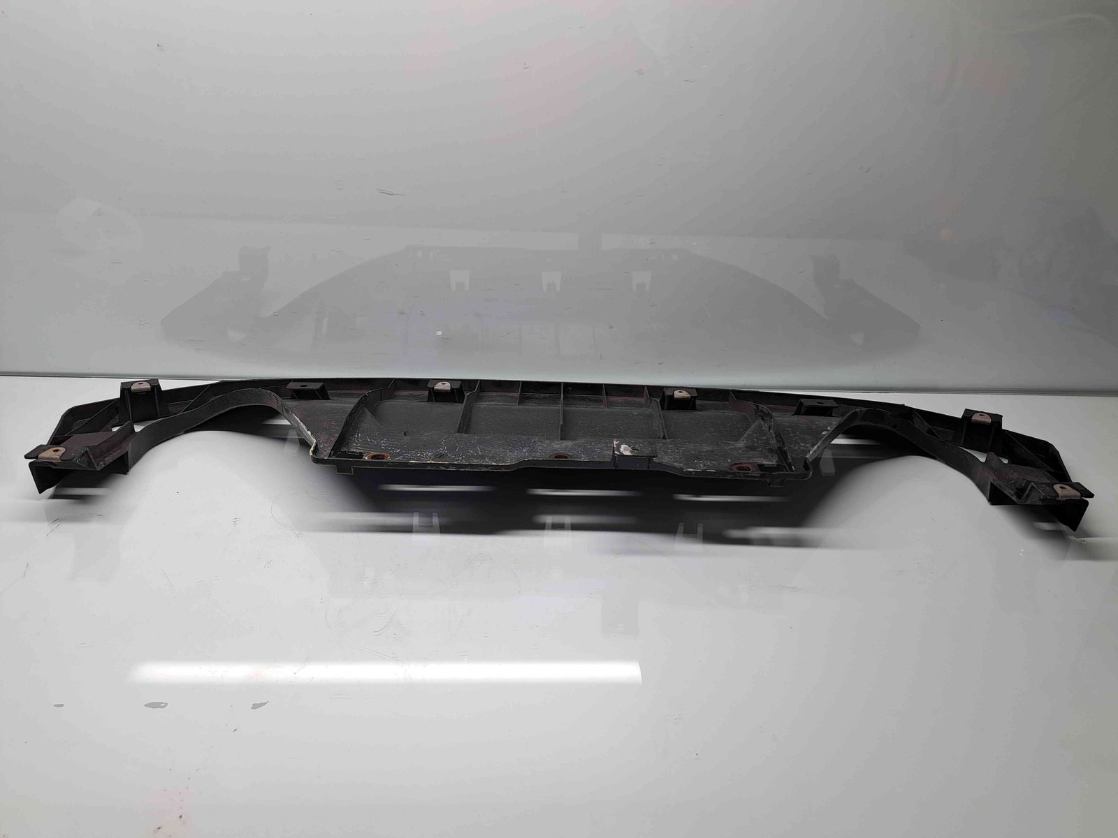 Scut sub bara MAZDA CX-5 (KE) [Fabr 2011-2016] KD53-500S1 - imagine 1