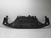 Scut sub bara MAZDA CX-5 (KE) [Fabr 2011-2016] KD53-500S1