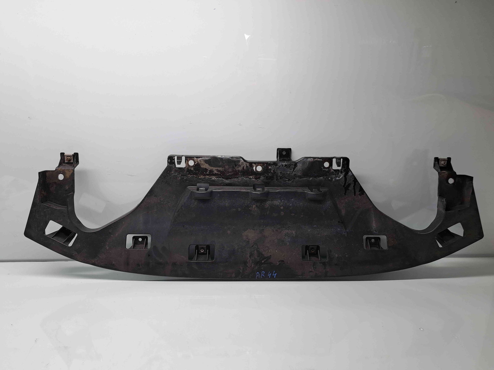 Scut sub bara MAZDA CX-5 (KE) [Fabr 2011-2016] KD53-500S1 - imagine 2