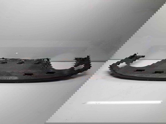 Scut sub bara MAZDA CX-5 (KE) [Fabr 2011-2016] KD53-500S1