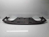 Scut sub bara MAZDA CX-5 (KE) [Fabr 2011-2016] KD53-500S1