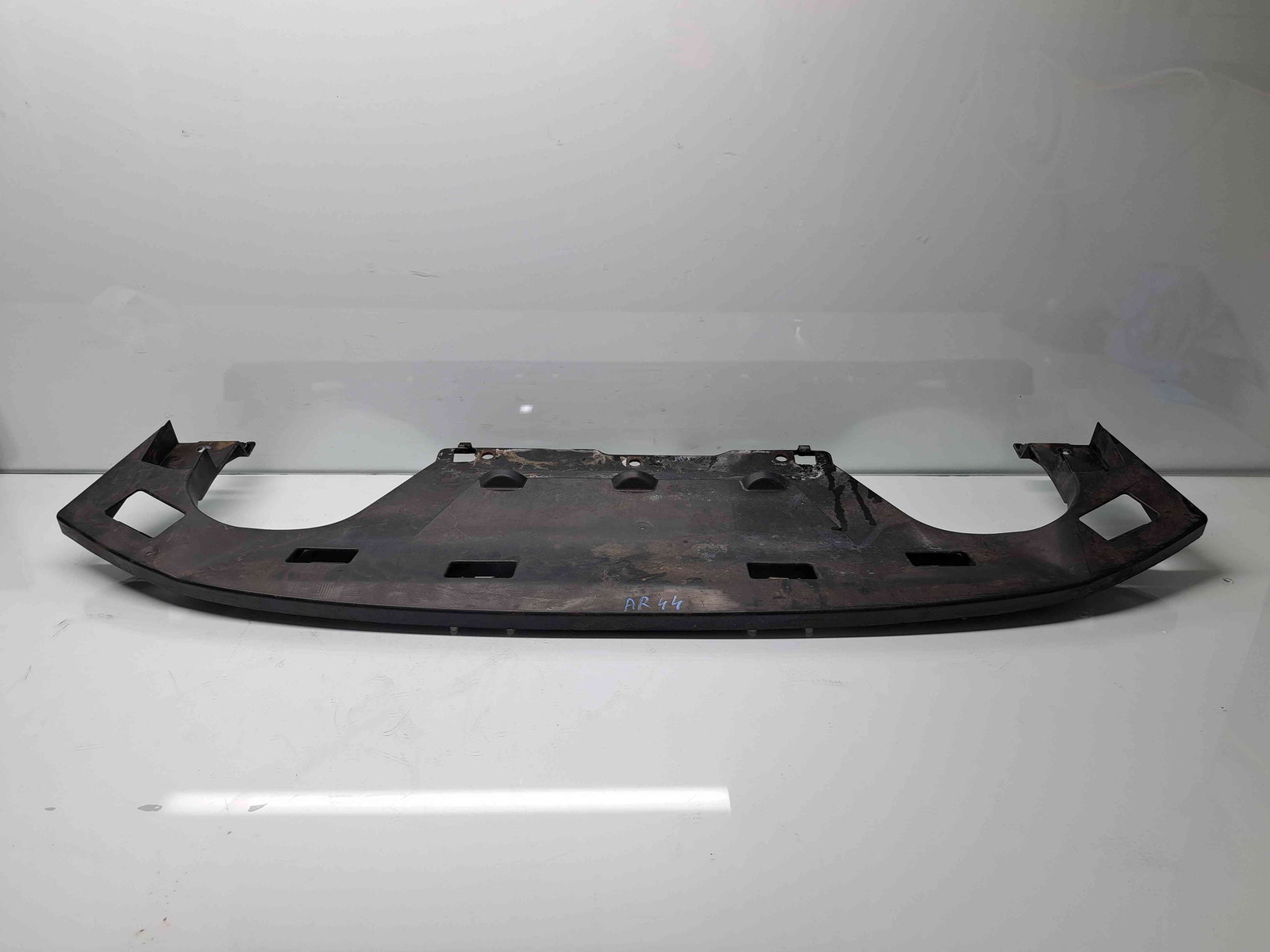 Scut sub bara MAZDA CX-5 (KE) [Fabr 2011-2016] KD53-500S1 - imagine 3