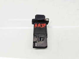 Senzor debitmetru aer Nissan Navara (D40) [Fabr 2005-2014] 22680 7S000 2.5 DCi YD25DEI 140KW / 190CP