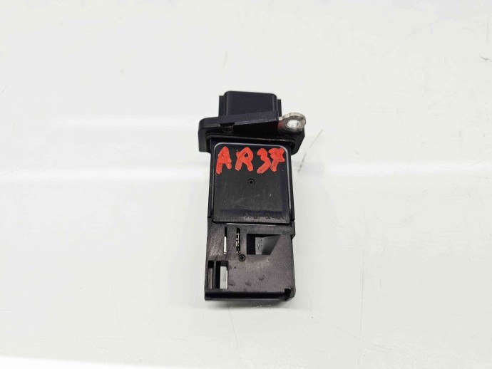 Senzor debitmetru aer Nissan Navara (D40) [Fabr 2005-2014] 22680 7S000 2.5 DCi YD25DEI 140KW / 190CP
