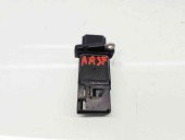 Senzor debitmetru aer Nissan Navara (D40) [Fabr 2005-2014] 22680 7S000 2.5 DCi YD25DEI 140KW / 190CP