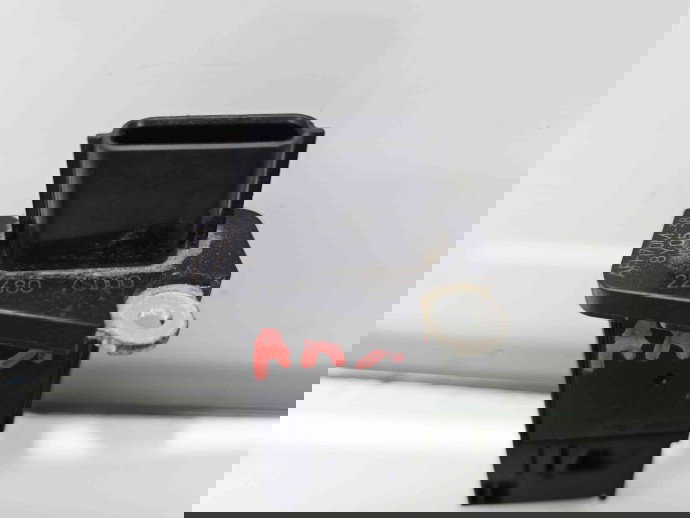 Senzor debitmetru aer Nissan Navara (D40) [Fabr 2005-2014] 22680 7S000 2.5 DCi YD25DEI 140KW / 190CP