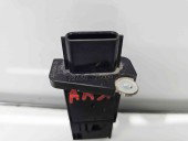 Senzor debitmetru aer Nissan Navara (D40) [Fabr 2005-2014] 22680 7S000 2.5 DCi YD25DEI 140KW / 190CP