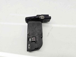 Senzor debitmetru aer Citroen C4 Cactus [Fabr 2014-2017] 9677093080 01 1.6 HDI DV6FD 73KW / 100CP