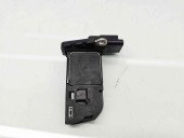 Senzor debitmetru aer Citroen C4 Cactus [Fabr 2014-2017] 9677093080 01 1.6 HDI DV6FD 73KW / 100CP
