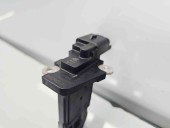 Senzor debitmetru aer Citroen C4 Cactus [Fabr 2014-2017] 9677093080 01 1.6 HDI DV6FD 73KW / 100CP