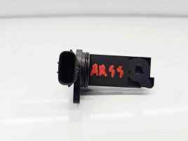 Senzor debitmetru aer MAZDA CX-5 (KE) [Fabr 2011-2016] K62664217 2.2 SKYACTIV-D1 110KW / 150CP