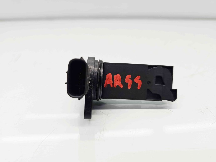 Senzor debitmetru aer MAZDA CX-5 (KE) [Fabr 2011-2016] K62664217 2.2 SKYACTIV-D1 110KW / 150CP