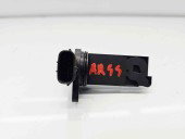 Senzor debitmetru aer MAZDA CX-5 (KE) [Fabr 2011-2016] K62664217 2.2 SKYACTIV-D1 110KW / 150CP